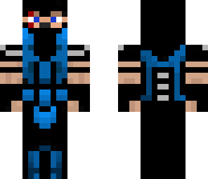 mortal kombat