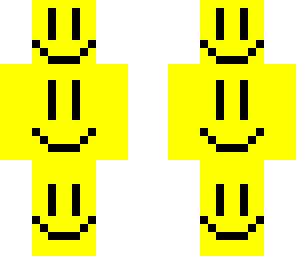 smiley