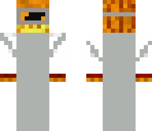 knight