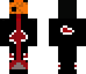 tobi