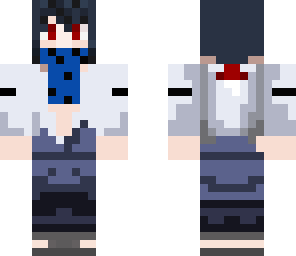 jdogflippyscrippy