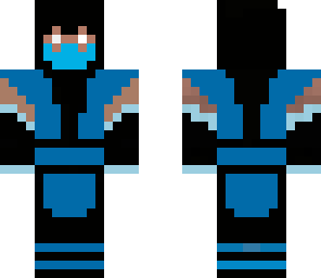 subzero