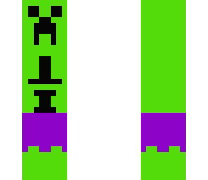 creeper hulk