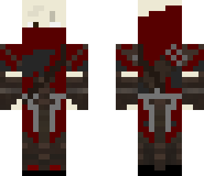 epic stranger 2