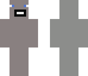 narwhal