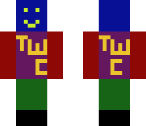 thewallcraft