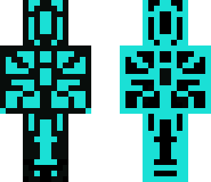 glitch