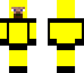 hazmat suit