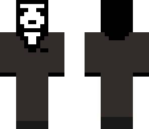death