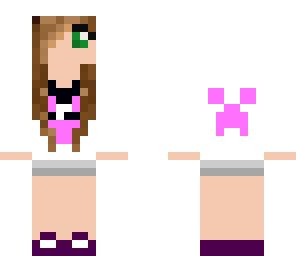 angie