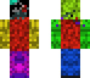 rainbow_guy