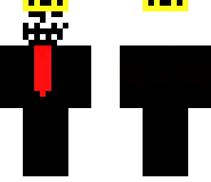 king meme troll face anonymous