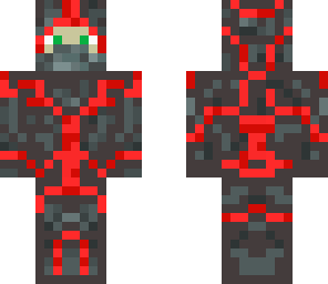 dark assassin
