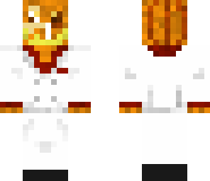 ian
