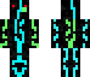 game hacker