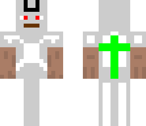 gladiator man
