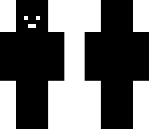 blackbamacrolas