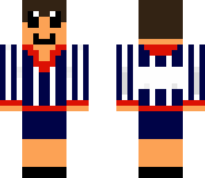 rayados de monterrey
