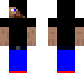 rules guy