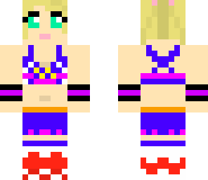 lollipop chainsaw