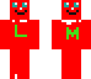 lilymax