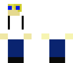 me 2
