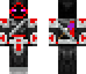 team ender mage nickthegeek