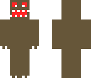 domo