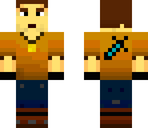 explorer
