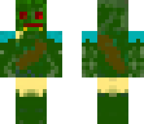 ogre