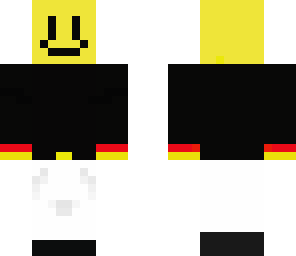 jeff