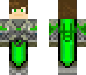 ryguy9000 beast mode engadged