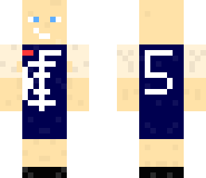 chris judd
