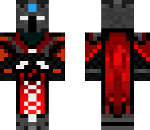 diamond warrior