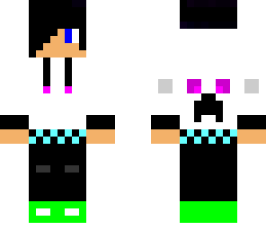 dj 00hunk