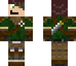 elf
