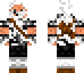 arctic hunter 2