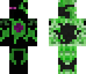 ender-creeper