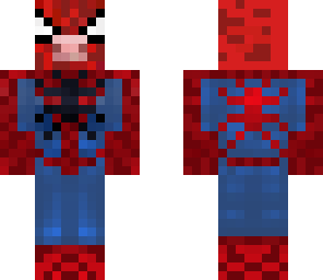 spiderpig
