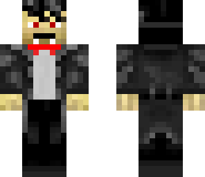 vampire