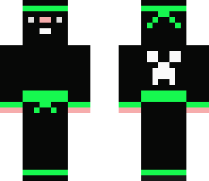 derpy ninja