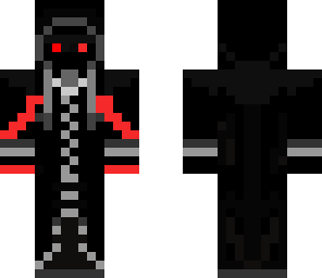 death
