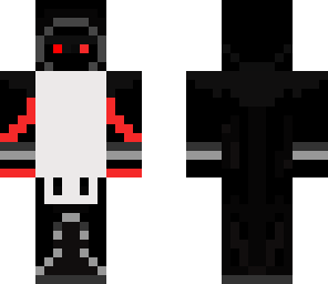 death 2