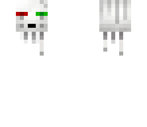 ghast