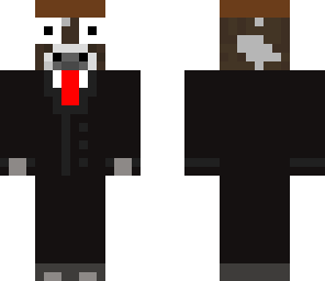 dr cow