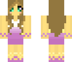 carol 01