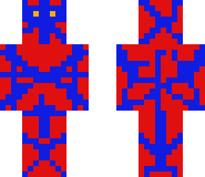 random 2