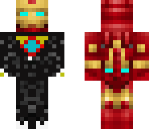 suitman