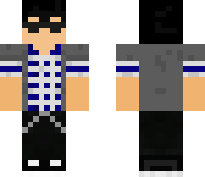 jayko the prototype original by daxtr