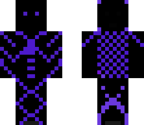 magic monster